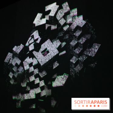 Artificial Dreams - DSC 0035