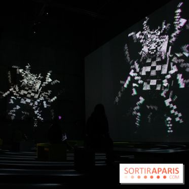 Artificial Dreams - DSC 0036