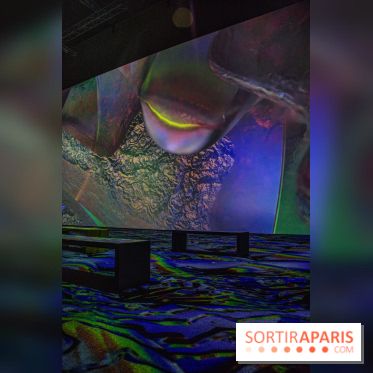 Artificial Dreams - DSC 0041