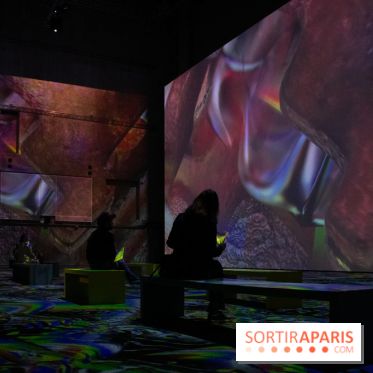 Artificial Dreams - DSC 0042