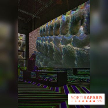 Artificial Dreams - DSC 0044