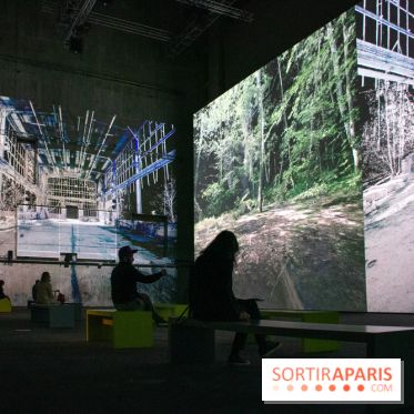 Artificial Dreams - DSC 0047