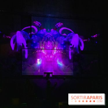 Artificial Dreams - DSC 0053