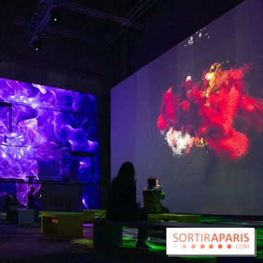 Artificial Dreams - DSC 0060