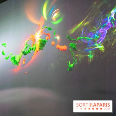 Artificial Dreams - DSC 0064