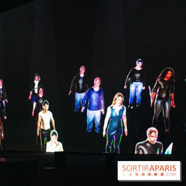 Artificial Dreams - DSC 0068