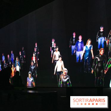 Artificial Dreams - DSC 0069