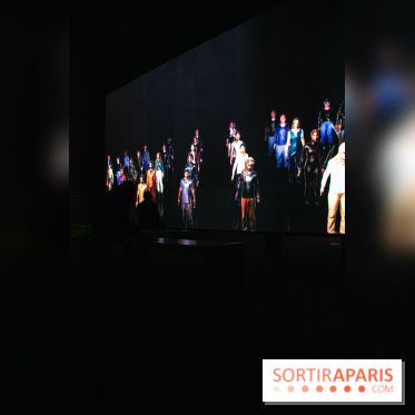 Artificial Dreams - DSC 0070