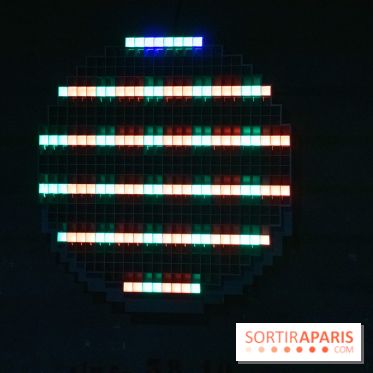 Artificial Dreams - DSC 0072