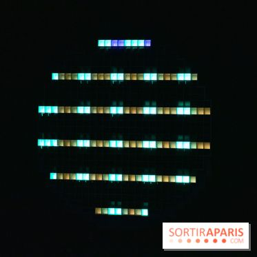 Artificial Dreams - DSC 0073