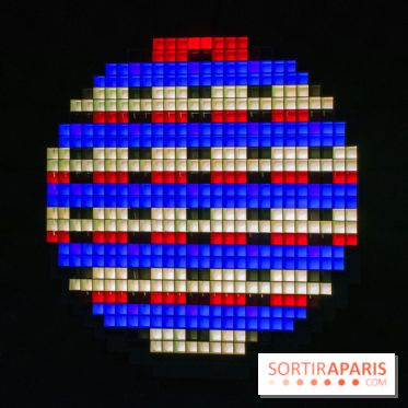 Artificial Dreams - DSC 0074