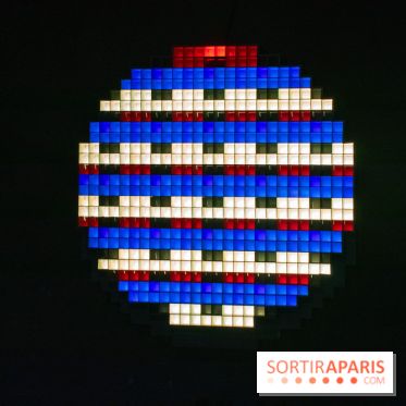 Artificial Dreams - DSC 0075