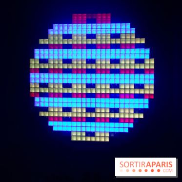 Artificial Dreams - DSC 0076