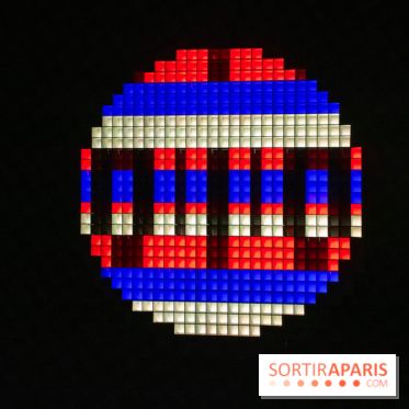 Artificial Dreams - DSC 0078