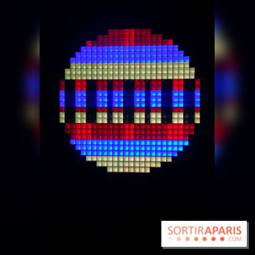 Artificial Dreams - DSC 0080