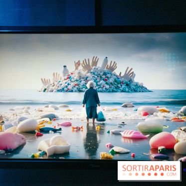 Artificial Dreams - DSC 0082