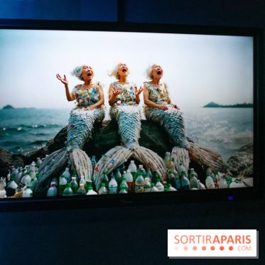 Artificial Dreams - DSC 0085