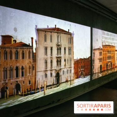 Artificial Dreams - DSC 0088