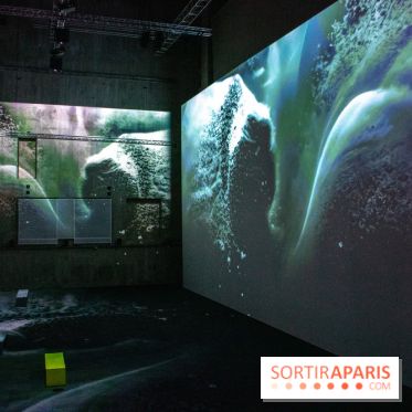 Artificial Dreams - DSC 0100