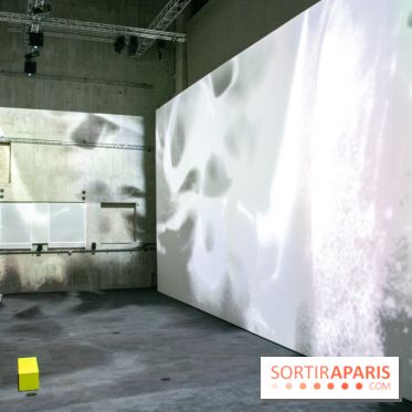 Artificial Dreams - DSC 0101