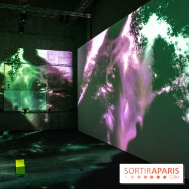 Artificial Dreams - DSC 0102