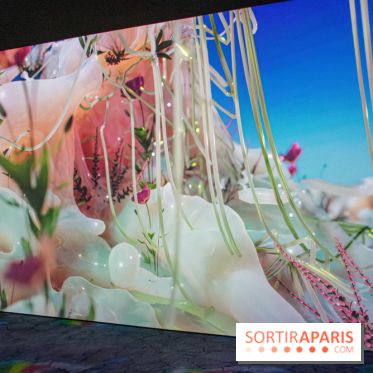 Artificial Dreams - DSC 0106