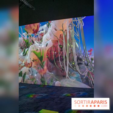 Artificial Dreams - DSC 0107