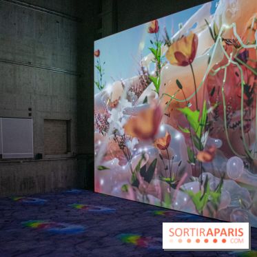 Artificial Dreams - DSC 0108