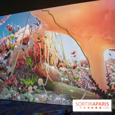 Artificial Dreams - DSC 0109