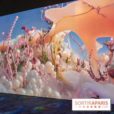 Artificial Dreams - DSC 0111