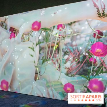 Artificial Dreams - DSC 0112