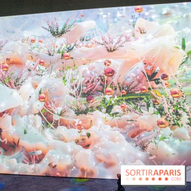 Artificial Dreams - DSC 0113