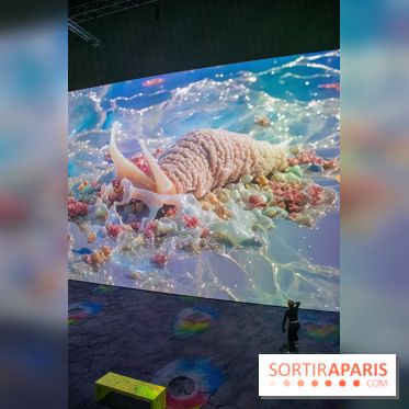 Artificial Dreams - DSC 0117