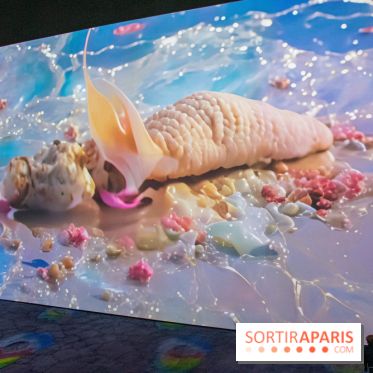 Artificial Dreams - DSC 0119