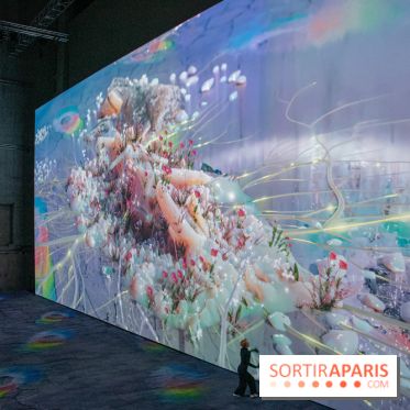 Artificial Dreams - DSC 0122