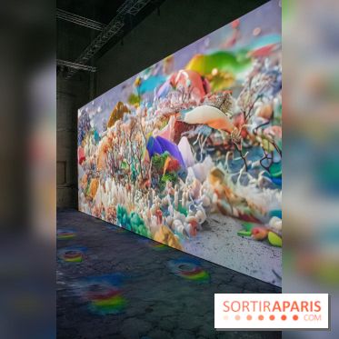 Artificial Dreams - DSC 0132