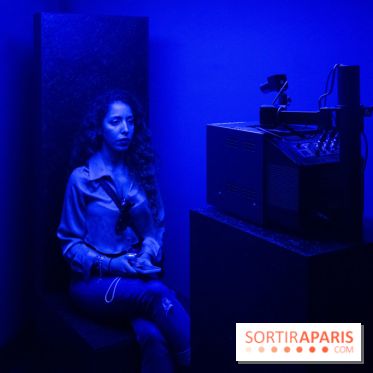 Artificial Dreams - DSC 0135