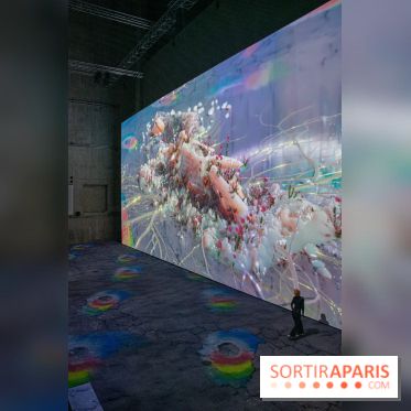 Artificial Dreams - DSC 0125