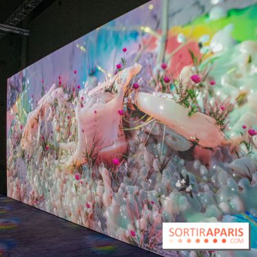 Artificial Dreams - DSC 0128