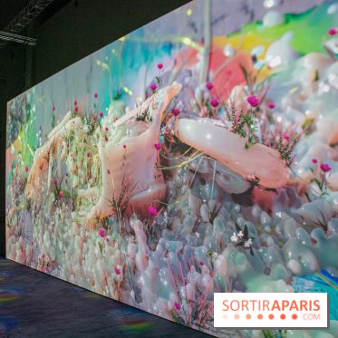 Artificial Dreams - DSC 0129