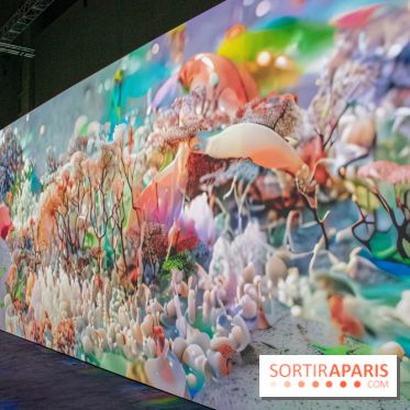 Artificial Dreams - DSC 0131