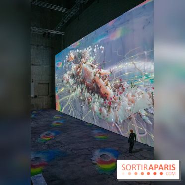 Artificial Dreams - DSC 0126