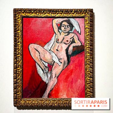 Matisse
