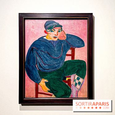Matisse