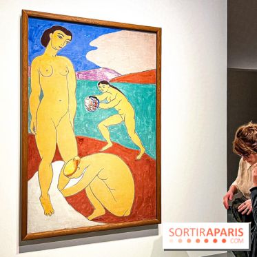 Matisse