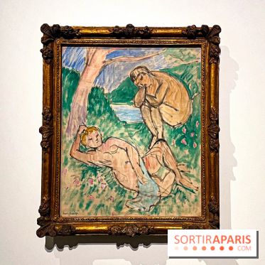 Matisse