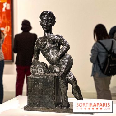 Matisse