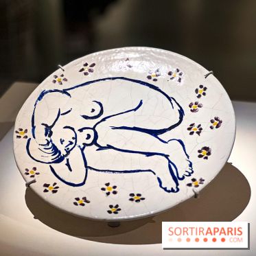 Matisse