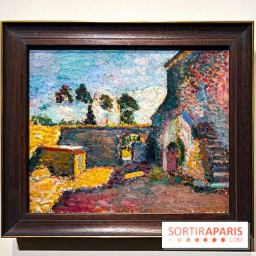 Matisse