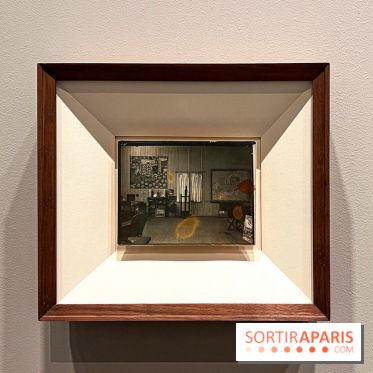 Matisse - image00031